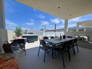 Top Rethymno Town