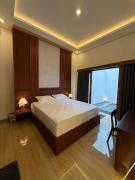 Adi Lingga Villa