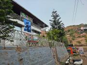 Top Panchgani