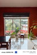 Top Guwahati