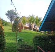 Top Kelimutu