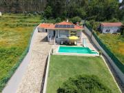 Top Vila Verde