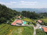 Top Vila Verde