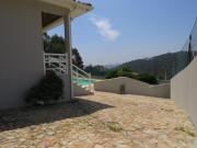 Top Vila Verde