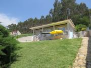 Top Vila Verde