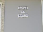 Top Vila Verde