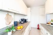 Sea Breeze Escape Nerja