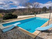 Top Vila Verde