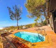 Top Le Castellet
