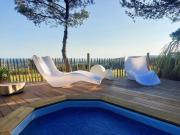 Top Le Castellet