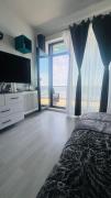 Top Mamaia Nord