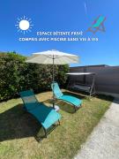 Top Clermont