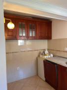 Apartman Stanko