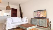 Top Watamu