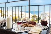 Top Nerja