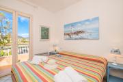 Top Porto San Paolo