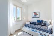 Top Porto San Paolo