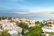 Top Nerja