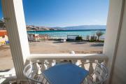 Top Baška Top Baška
