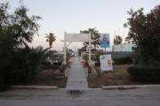 Top Alba Adriatica