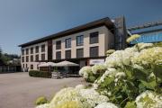 Top Wallern an der Trattnach