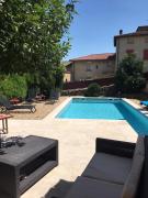 Top Pouilly-le-Monial