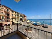 Top Porto Santo Stefano