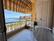 Top Porto Santo Stefano