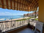 Top Porto Santo Stefano