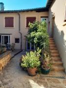Top Pouilly-le-Monial