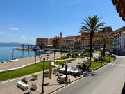 Top Porto Santo Stefano