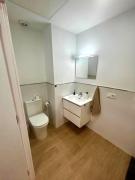 Excellent renovated house close to the beach
