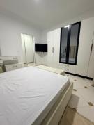 Top Hammamet