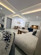 Top Hammamet