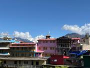 Top Ukhimath