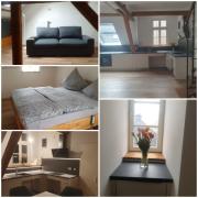 Top Neumagen-Dhron