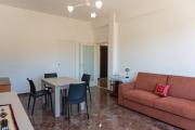 Top Gaeta