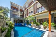 Top Nusa Lembongan