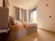 Niam Hulhumale 2 Rooms Apartment