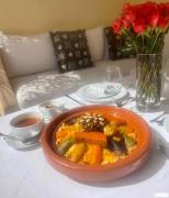 Top Marrakesz