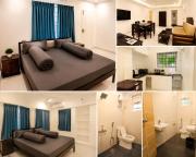 Top Chennai