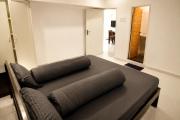 Top Chennai