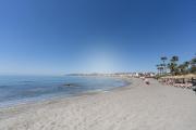Top Bahia de Casares