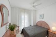 Top Bahia de Casares