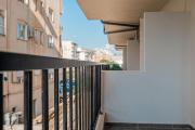 Top Sarandë