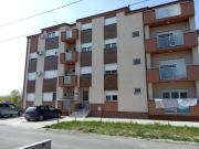 Top Belgrade Top Belgrade