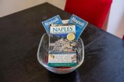 Top Naples