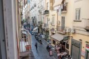 Top Naples