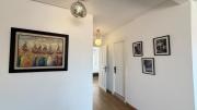 Cozy appartement au coeur du centre
