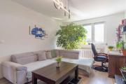 Tatras View Apartment
